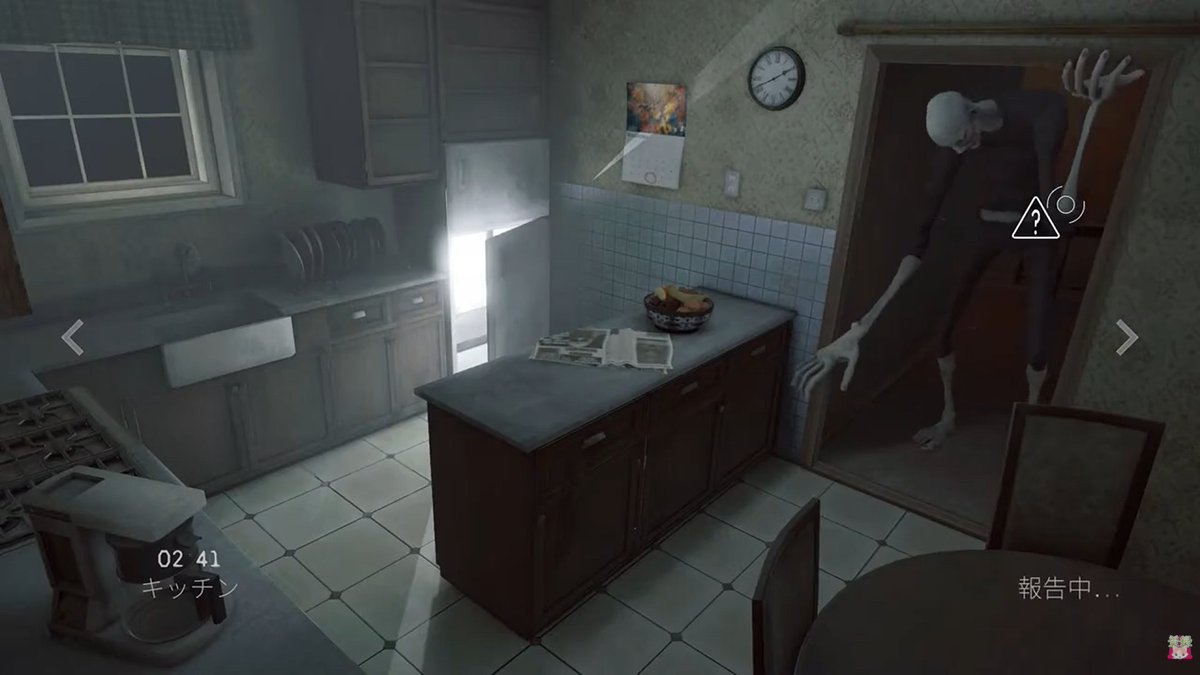 ☆チェリ子channel☆ tweet media