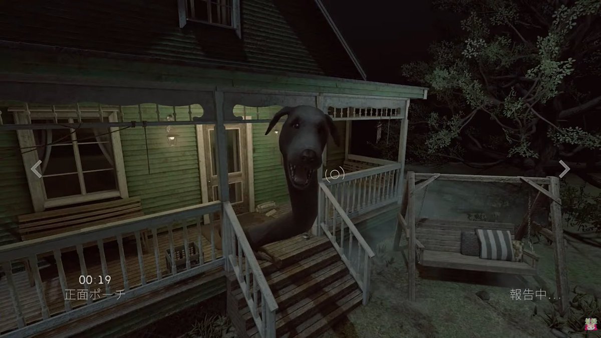 ☆チェリ子channel☆ tweet media