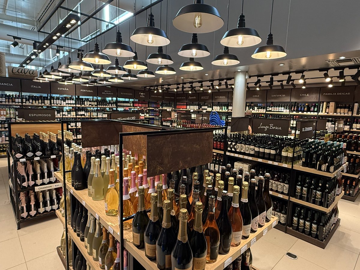 Aldo Lema - Uruguay tweet media