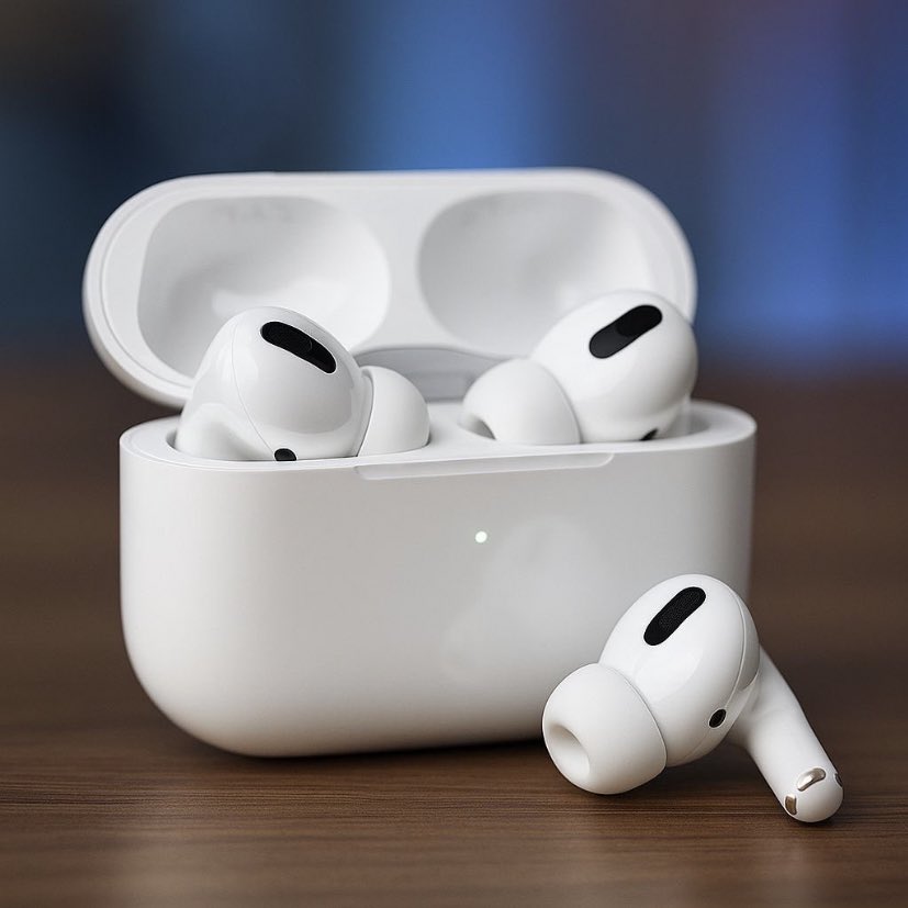 Oluwabukola🌸 tweet media