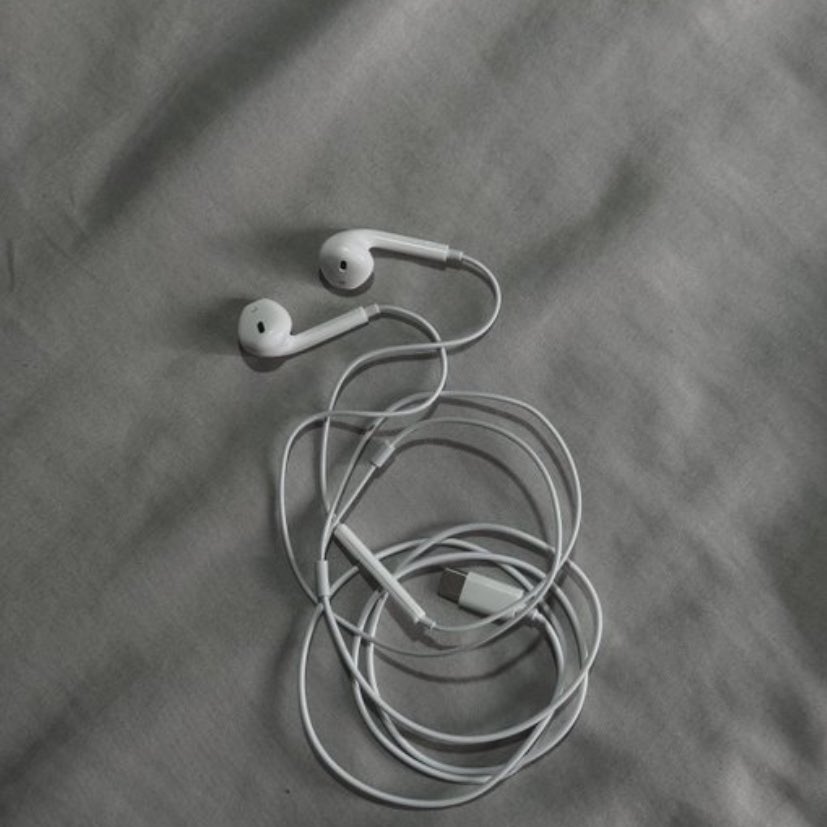 Oluwabukola🌸 tweet media