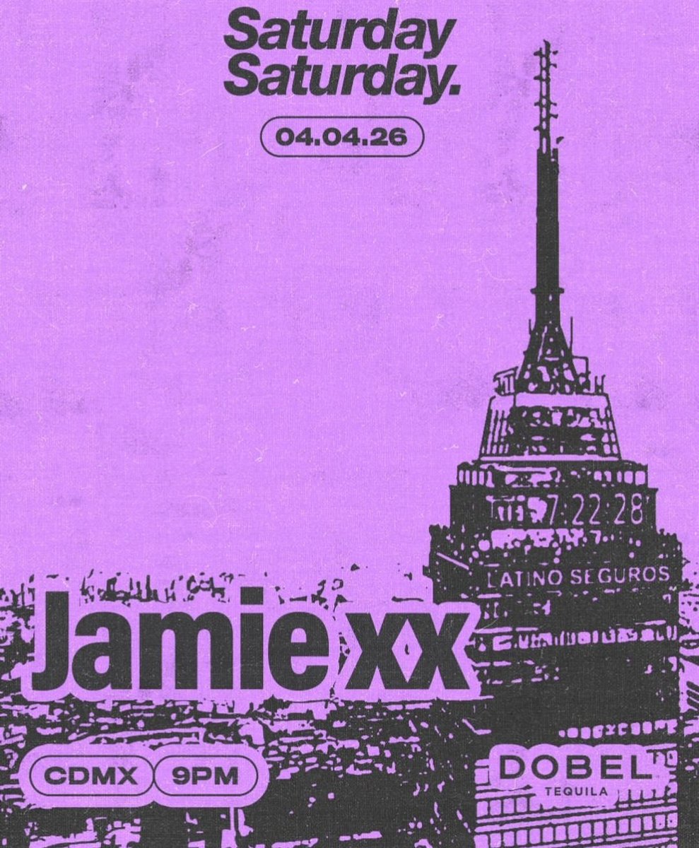 Mono Sabio tweet media