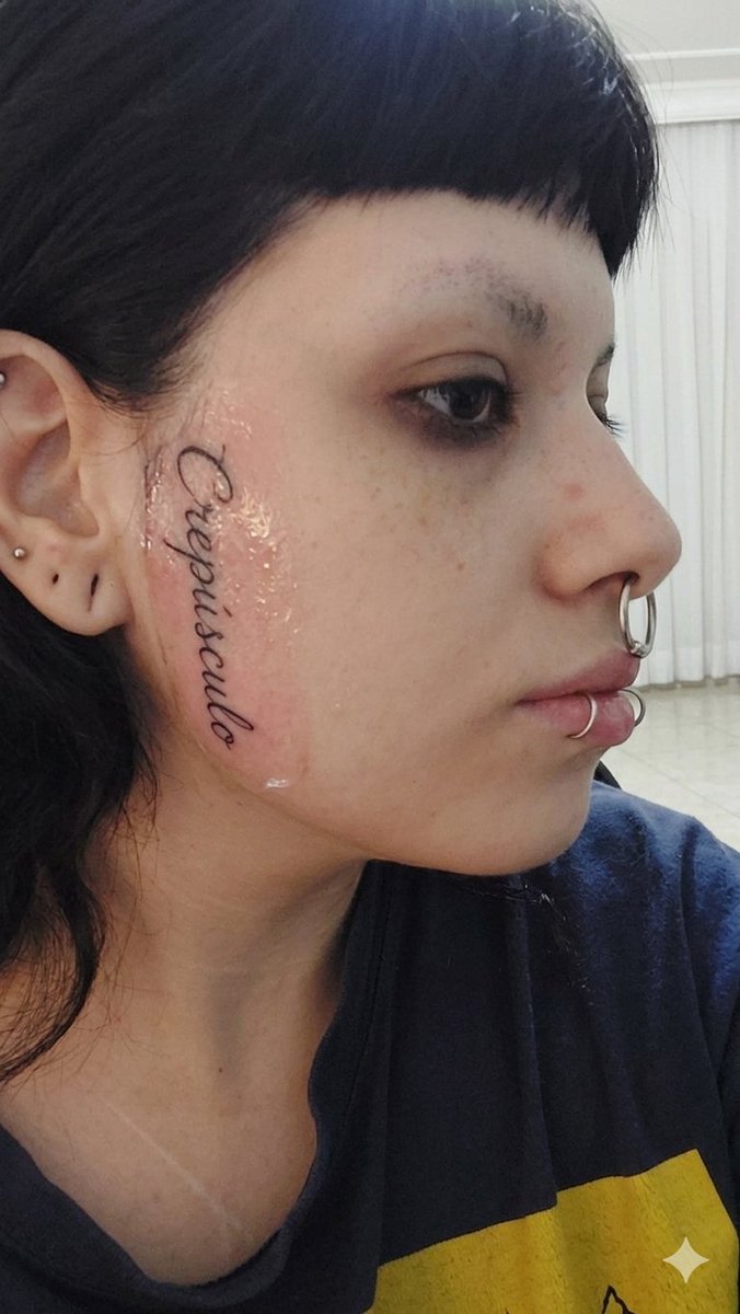 Naftalina Muscaria tweet media