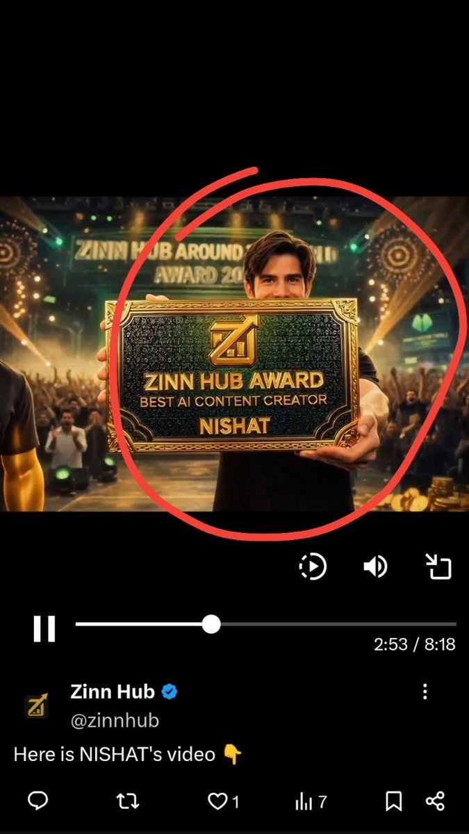 PENGU🐧 tweet media