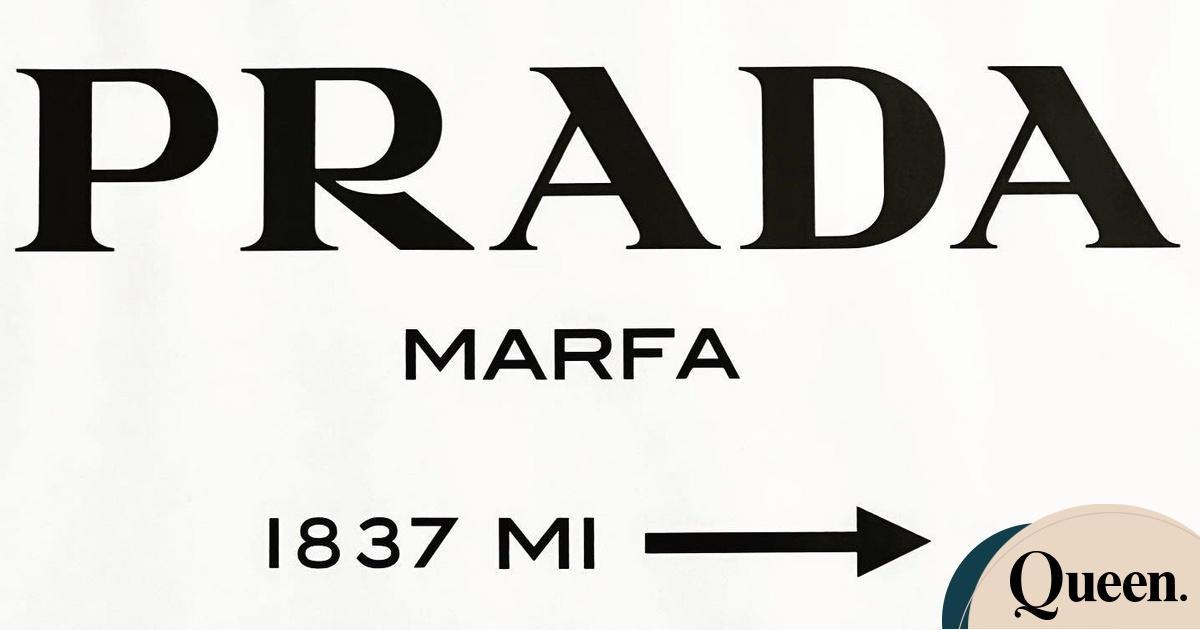 Queen.gr tweet media