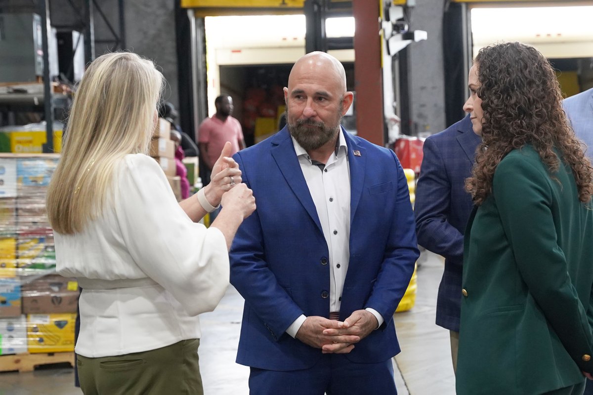 Jay Collins tweet media