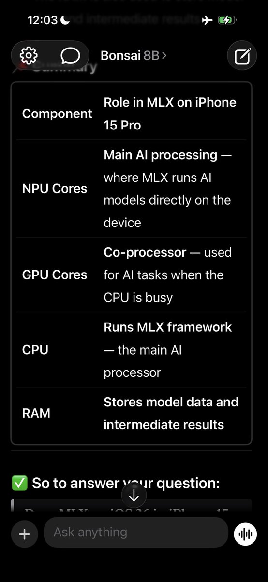 Dee Tewari tweet media