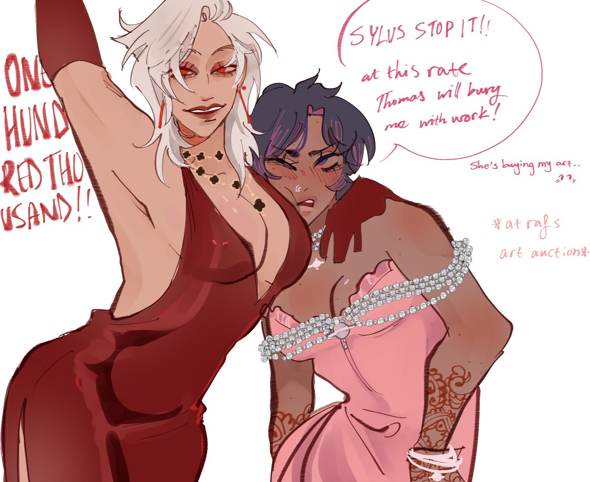 𐙚⋆°｡⋆♡ tweet media