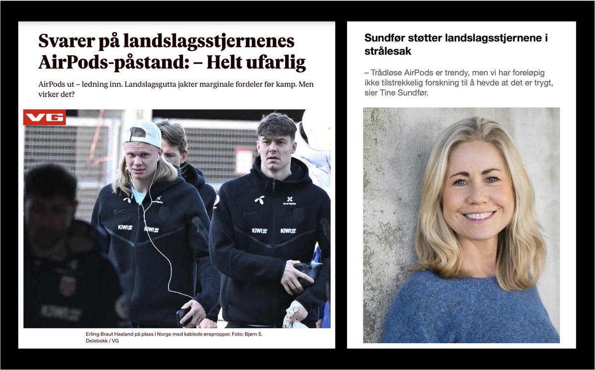 Kjetil Tveit tweet media