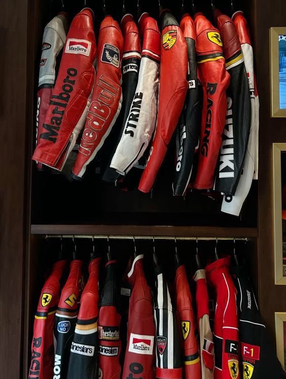 hard everything tweet media