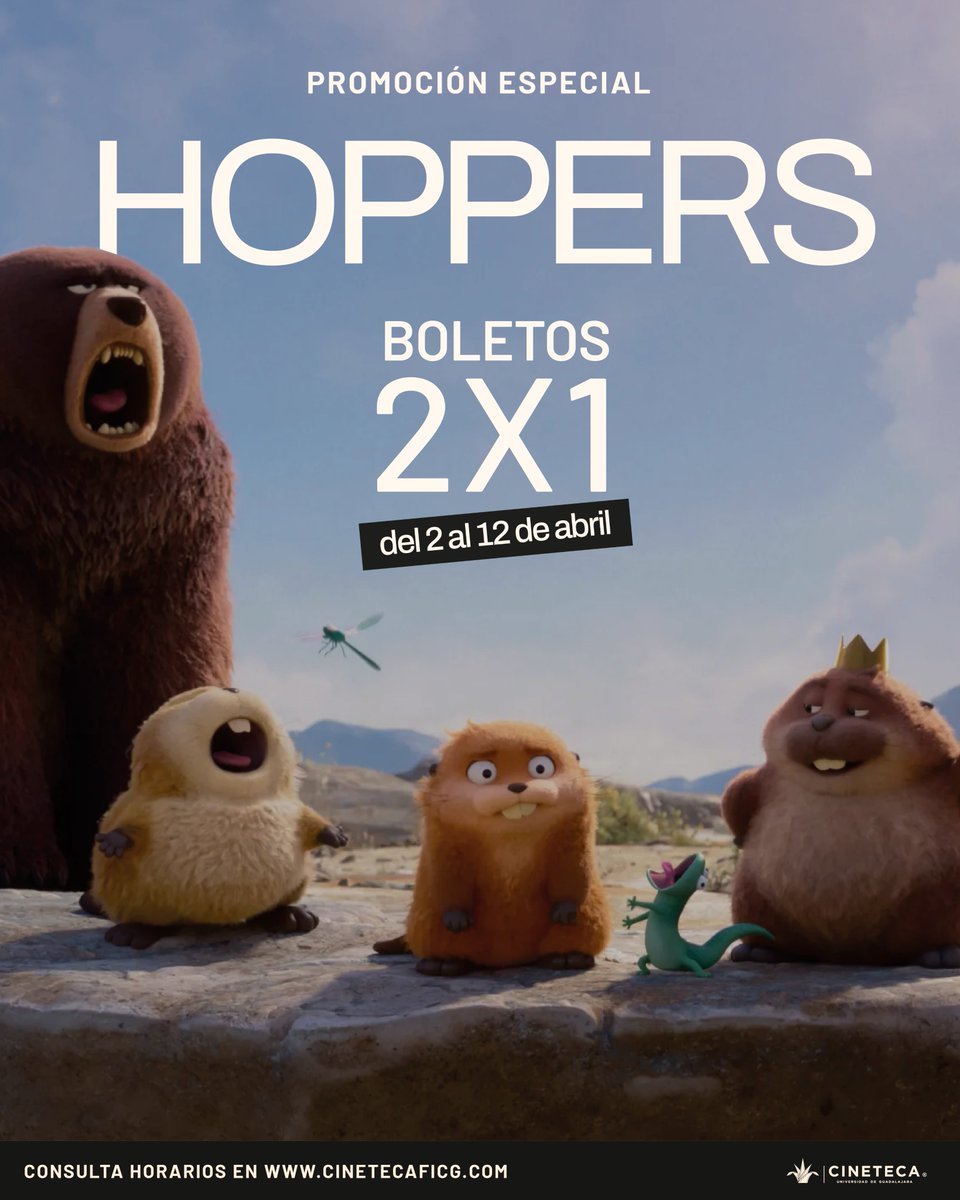 Cineteca FICG tweet media