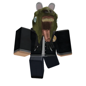 realevilcapi87 tweet media