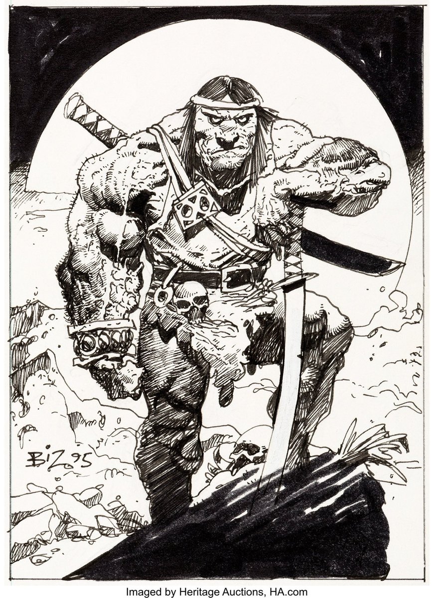 Donal DeLay tweet media