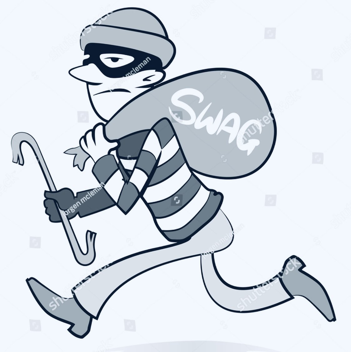 Mrs Miggins tweet media