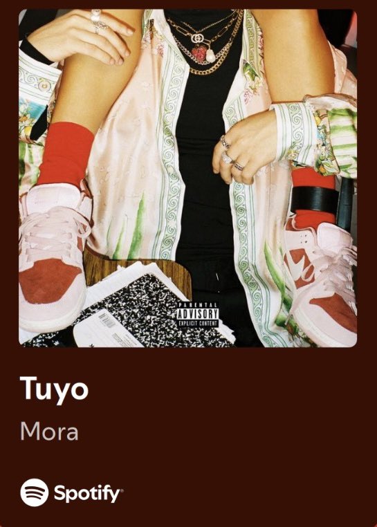 _lcc._17 tweet media