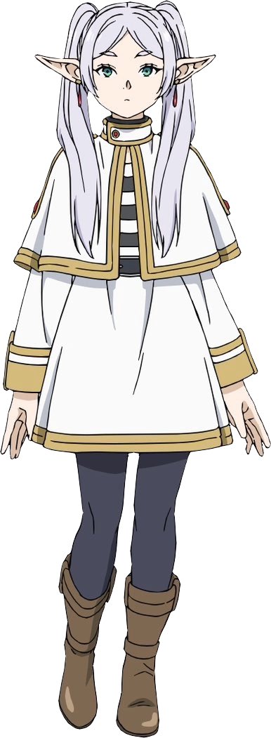 the new Chillin dude Batim tweet media