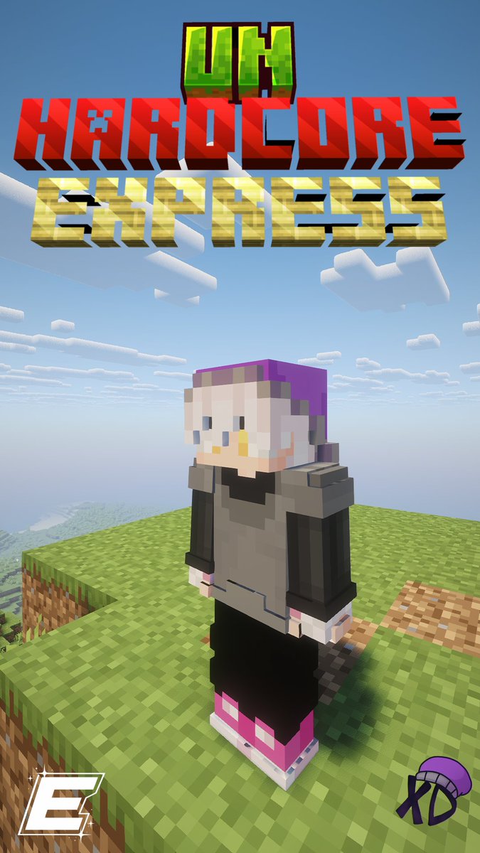 hey_enderxd tweet media