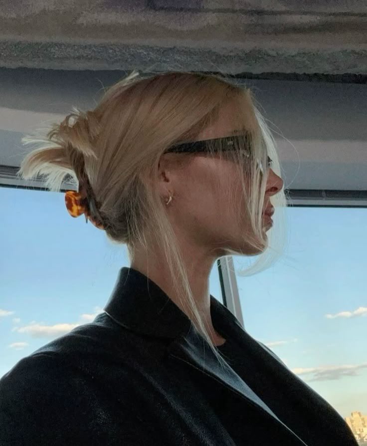 cierta ♡ tweet media