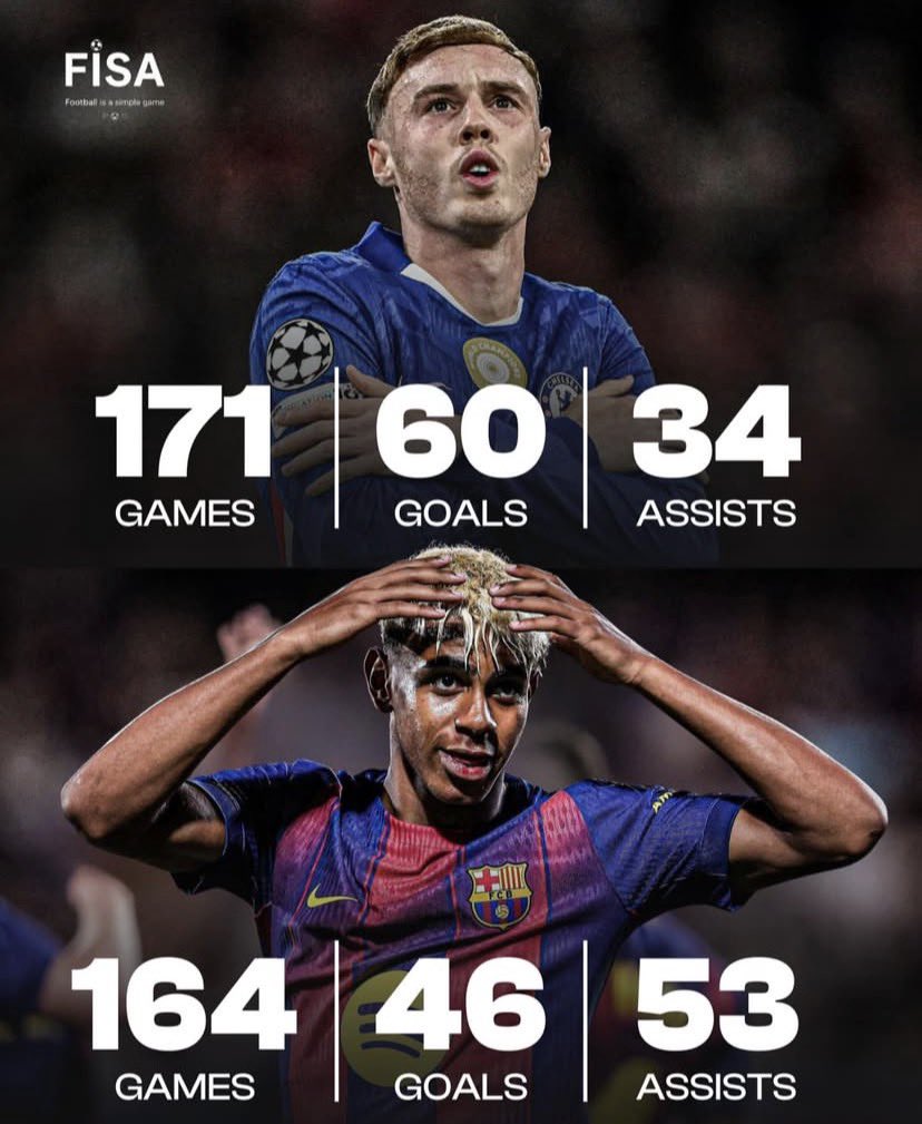 𝐐.𝐃🥷🏾 tweet media