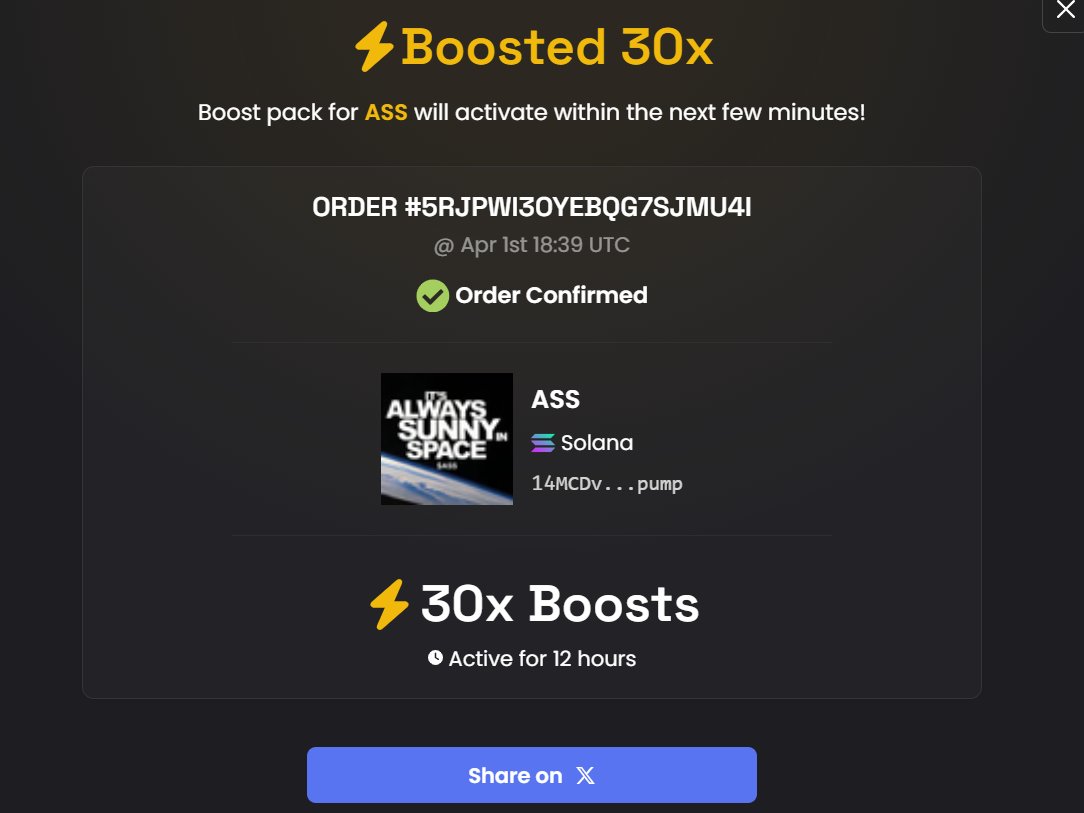 Berry Moss tweet media