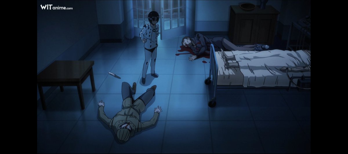 Abdulla | 🇮🇶 tweet media