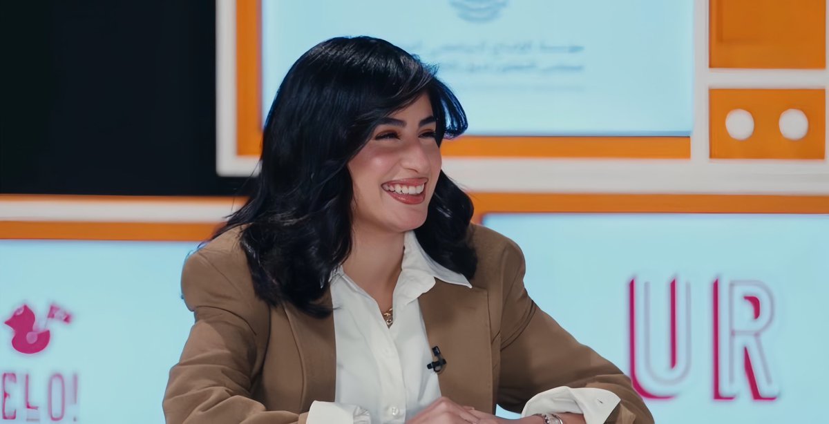 ★𝑆𝑇𝐴𝑅★ tweet media