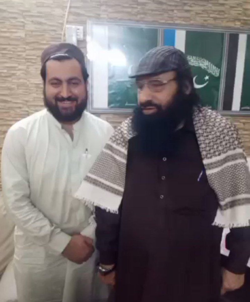 F1-11 ADVARK tweet media