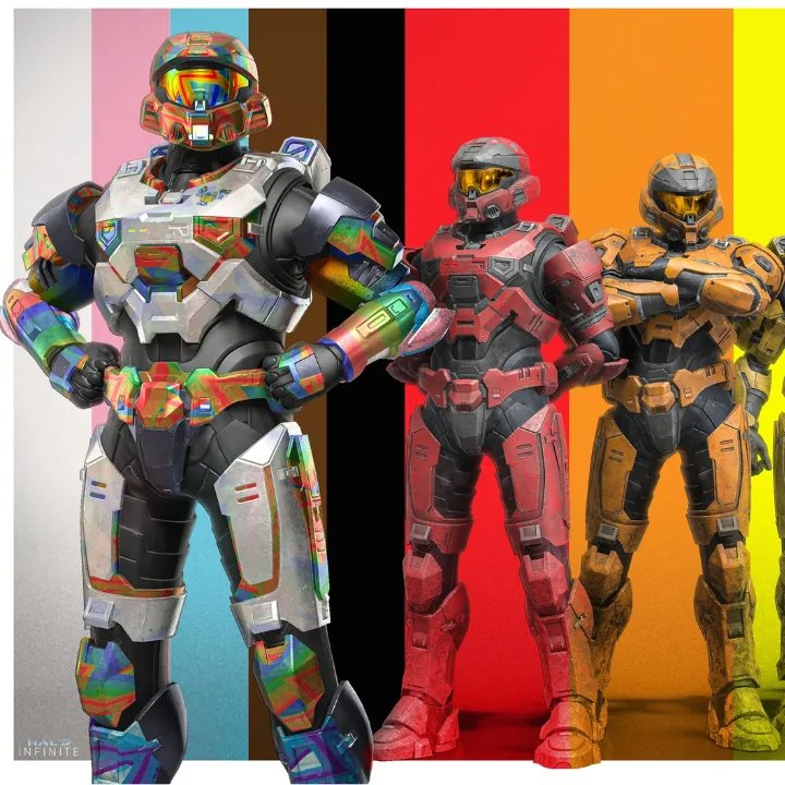 Fandom Pulse tweet media