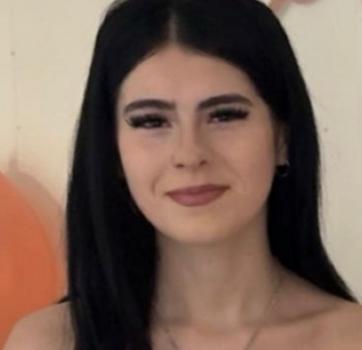 Concerns Held For Teenage Girl Missing From Port Stephens

Have you seen 14-year-old Aubree Way?

Details: 2nurfm.com.au/news/concerns-…

#nswpolice
#missingteen
#SoldiersPoint