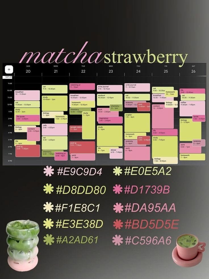 Beli ⟡ Tarot ୨୧ | agenda aberta tweet media