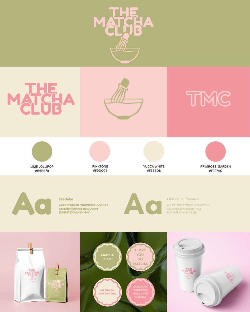 Beli ⟡ Tarot ୨୧ | agenda aberta tweet media