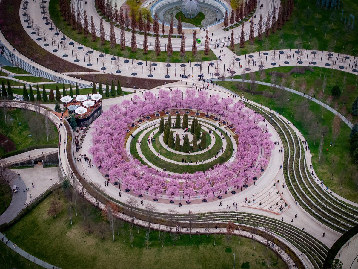 Евгений Таранжин tweet media