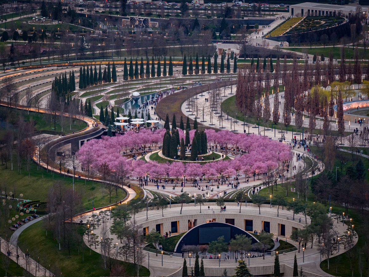 Евгений Таранжин tweet media