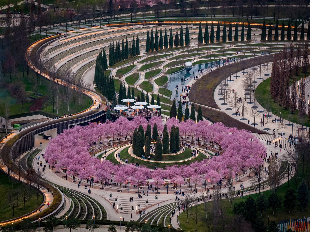 Евгений Таранжин tweet media