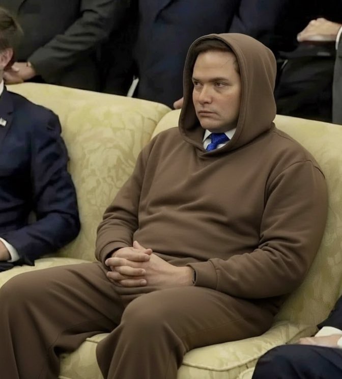 btcgenesis tweet media