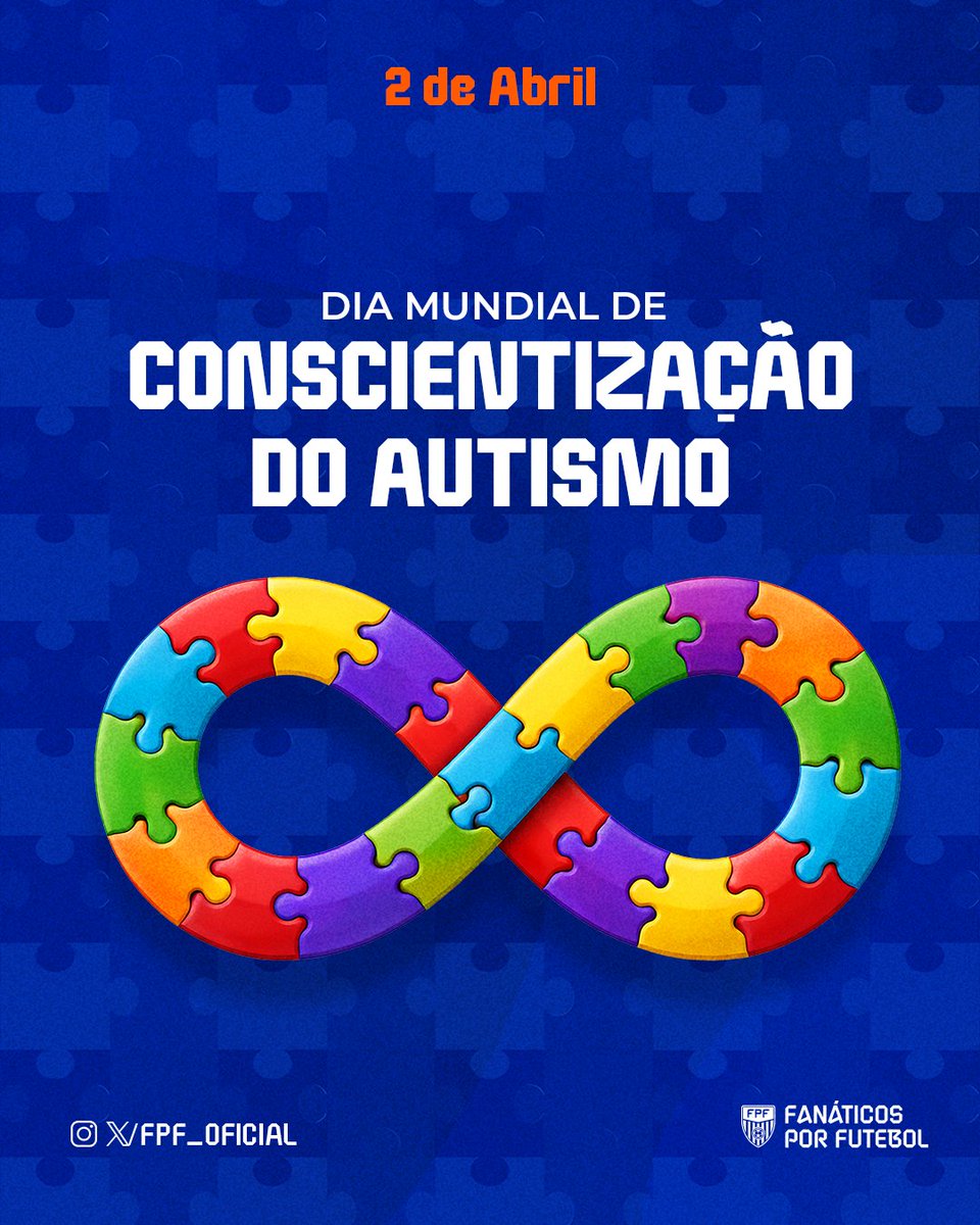 Federação Paulista de Futebol - FPF tweet media