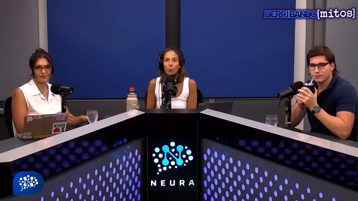 Nicolás Promanzio tweet media