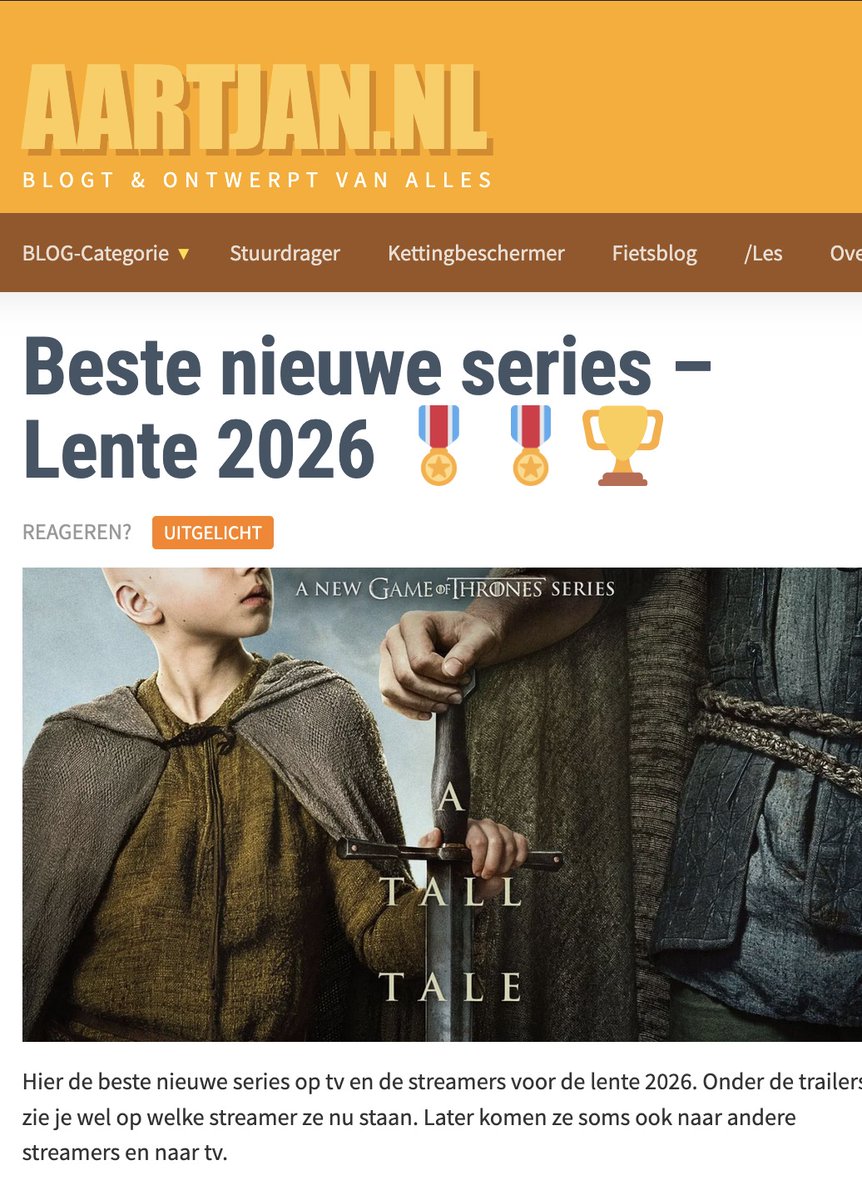 aart jan bergshoeff tweet media