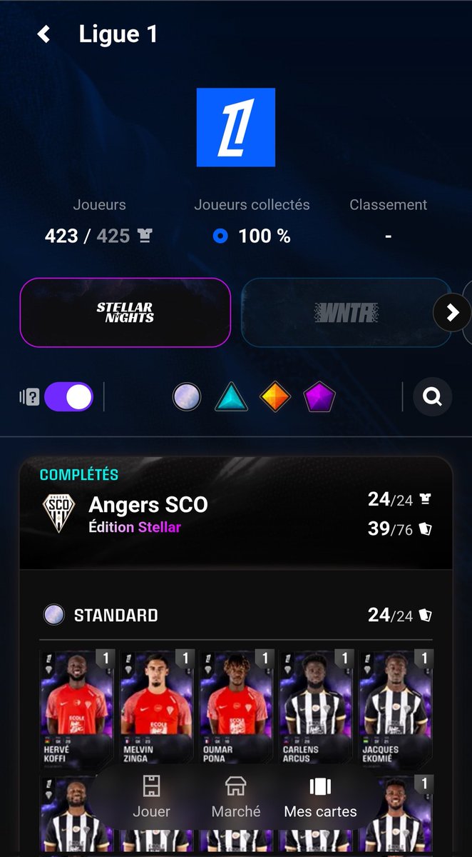 MINIMAAAZE tweet media