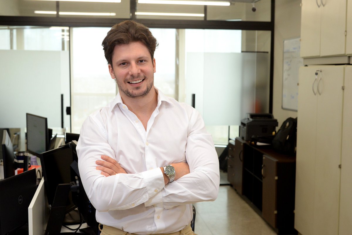 RevistaMeioFiltrante tweet media