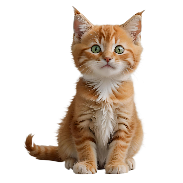 Jason Jimenez tweet media