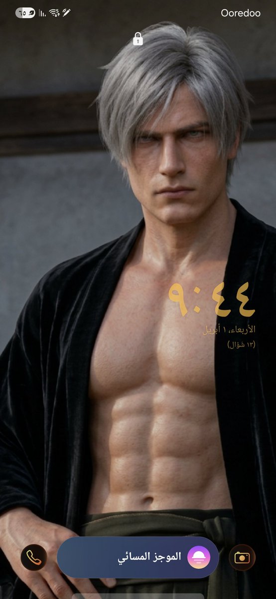 👑 𝕃𝕒𝕕𝕪 𝔾𝕠𝕟𝕖𝕥𝕒 tweet media