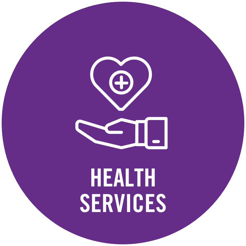 tazintermediate's tweet photo. View this month's Health Services Newsletter HERE: 
https://t.co/bYe1A944AP https://t.co/Yr7qbIkZhe