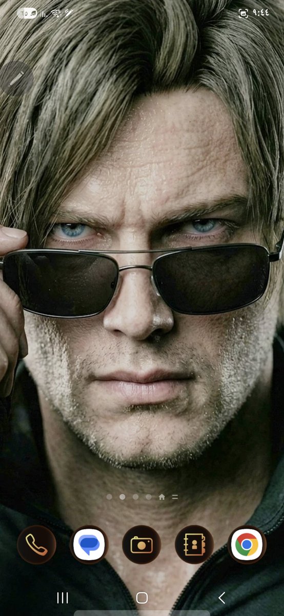 👑 𝕃𝕒𝕕𝕪 𝔾𝕠𝕟𝕖𝕥𝕒 tweet media