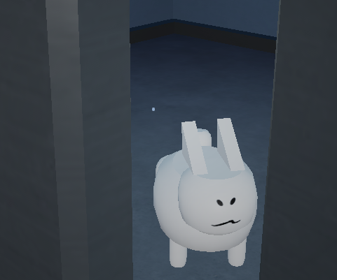 Urbanshade tweet media