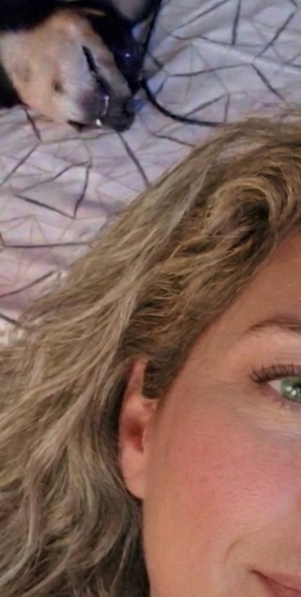 Prof Malina Ex De Alves 🇺🇸 EXPERTA EN DEBATE tweet media