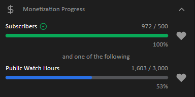 Ivan ♟️『VtuberENG』 tweet media