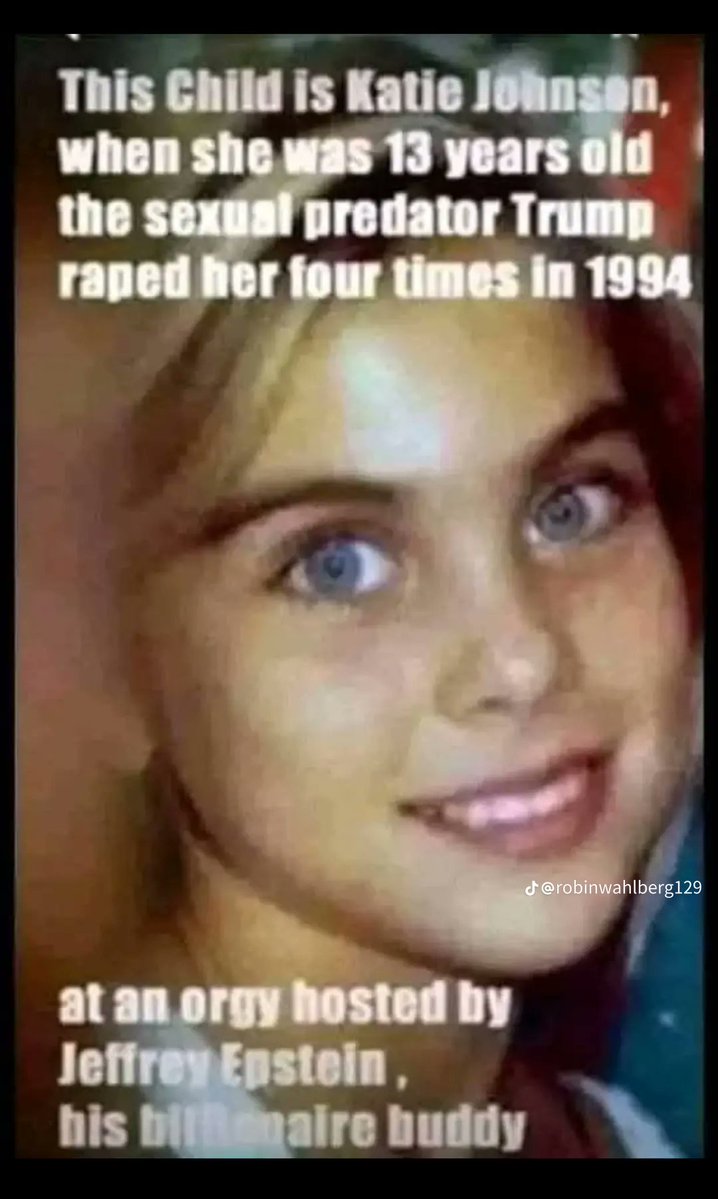 Bob Lett tweet media