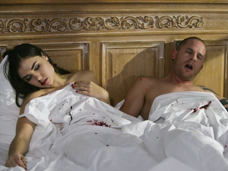 God Bless Sasha Grey tweet media