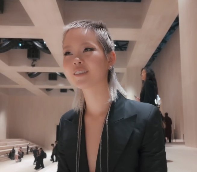 Cocona Brasil tweet media